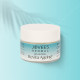 Jovees Herbal Revita Ageing Skin Recovery Cream - Anti-Aging Formula