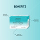 Jovees Herbal Revita Ageing Skin Recovery Cream - Anti-Aging Formula