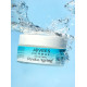 Jovees Herbal Revita Ageing Skin Recovery Cream - Anti-Aging Formula