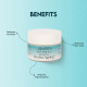 Jovees Herbal Revita Ageing Skin Recovery Cream - Anti-Aging Formula