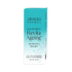 Jovees Herbal Revita Ageing Skin Recovery Serum - Anti-Ageing Solution