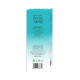 Jovees Herbal Revita Ageing Skin Recovery Serum - Anti-Ageing Solution