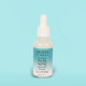 Jovees Herbal Revita Ageing Skin Recovery Serum - Anti-Ageing Solution