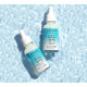 Jovees Herbal Revita Ageing Skin Recovery Serum - Anti-Ageing Solution