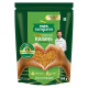 Tata Sampann Pure Raisins Seedless - Premium Quality 500g