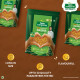 Tata Sampann Pure Raisins Seedless - Premium Quality 500g