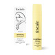 Foxtale Niacinamide Matte Sunscreen SPF 70+ PA++++ - Broad-Spectrum Protection