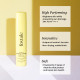 Foxtale Niacinamide Matte Sunscreen SPF 70+ PA++++ - Broad-Spectrum Protection
