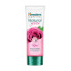 Himalaya Natural Glow Rose Face Wash - Refreshing Cleanse
