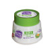 BoroPlus Soft Antiseptic Cream - Light & Non-Sticky Moisturizer