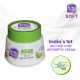 BoroPlus Soft Antiseptic Cream - Light & Non-Sticky Moisturizer