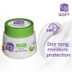 BoroPlus Soft Antiseptic Cream - Light & Non-Sticky Moisturizer