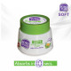 BoroPlus Soft Antiseptic Cream - Light & Non-Sticky Moisturizer