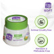 BoroPlus Soft Antiseptic Cream - Light & Non-Sticky Moisturizer