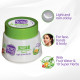 BoroPlus Soft Antiseptic Cream - Light & Non-Sticky Moisturizer