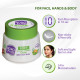 BoroPlus Soft Antiseptic Cream - Light & Non-Sticky Moisturizer