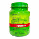 Baidyanath Nagpur Triphala Churna I Ayurvedic Remedy For Gastro-Intestinal Health - 500g