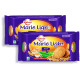 Sunfeast Marie Light Active 250g (Pack of 2) - Delicious & Healthy Snack