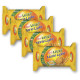 Sunfeast Marie Light Veda 67g (Pack of 4) - Unique Flavor Sunfeast Marie Light Veda 67g (Pack of 4) - Unique Flavor