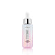 L'Oreal Paris Instant Glowing Serum - Minimize Spots & Even Skin Tone