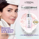 L'Oreal Paris Instant Glowing Serum - Minimize Spots & Even Skin Tone