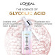 L'Oreal Paris Instant Glowing Serum - Minimize Spots & Even Skin Tone