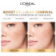 L'Oreal Paris Instant Glowing Serum - Minimize Spots & Even Skin Tone