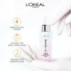 L'Oreal Paris Instant Glowing Serum - Minimize Spots & Even Skin Tone