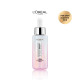L'Oreal Paris Instant Glowing Serum - Minimize Spots & Even Skin Tone