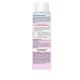 L'Oreal Paris Instant Glowing Serum - Minimize Spots & Even Skin Tone