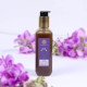 Forest Essentials Travel Size Hair Care Set - Amla, Honey & Mulethi