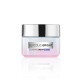 L'Oreal Paris Glycolic Bright Glowing Night Cream - Overnight Brightening