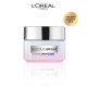 L'Oreal Paris Glycolic Bright Glowing Night Cream - Overnight Brightening