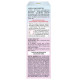 L'Oreal Paris Brightening Serum - Visibly Minimizes Spots L'Oreal Paris Brightening Serum - Visibly Minimizes Spots