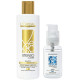L'Oréal Professionnel Xtenso Care Sulfate-free Shampoo & Serum - Nourishing Hair Care