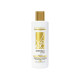 L'Oréal Professionnel Xtenso Care Sulfate-free Shampoo & Serum - Nourishing Hair Care