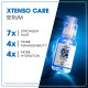 L'Oréal Professionnel Xtenso Care Sulfate-free Shampoo & Serum - Nourishing Hair Care