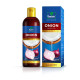 Parachute Advansed Onion Hair Oil - For Hair Growth & Fall Control