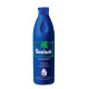 Parachute Advansed Onion Hair Oil - For Hair Growth & Fall Control