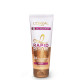 L'Oreal Paris Rapid Reviver & Dream Lengths Conditioner - Ultimate Hair Repair