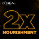 L'Oreal Paris Rapid Reviver & Dream Lengths Conditioner - Ultimate Hair Repair