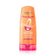 L'Oreal Paris Rapid Reviver & Dream Lengths Conditioner - Ultimate Hair Repair