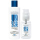 L'Oréal Professionnel Xtenso Care Serum & Shampoo - Nourishing Hair Care for Straightened Hair