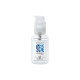 L'Oréal Professionnel Xtenso Care Serum & Shampoo - Nourishing Hair Care for Straightened Hair