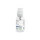 L'Oréal Professionnel Xtenso Care Serum & Shampoo - Nourishing Hair Care for Straightened Hair