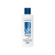 L'Oréal Professionnel Xtenso Care Serum & Shampoo - Nourishing Hair Care for Straightened Hair