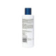 L'Oréal Professionnel Xtenso Care Serum & Shampoo - Nourishing Hair Care for Straightened Hair