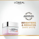 L'Oreal Paris Glycolic Bright Day Cream with SPF 17 - Skin Brightening