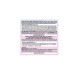 L'Oreal Paris Glycolic Bright Day Cream with SPF 17 - Skin Brightening