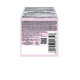 L'Oreal Paris Glycolic Bright Day Cream with SPF 17 - Skin Brightening
